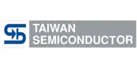 Taiwan Semiconductor Corporation image